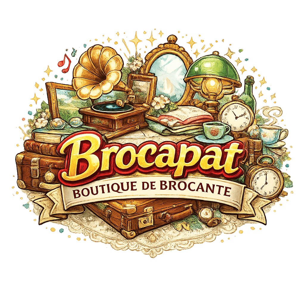 brocapat