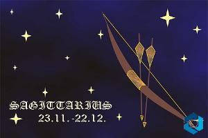 sagittaire.jpg