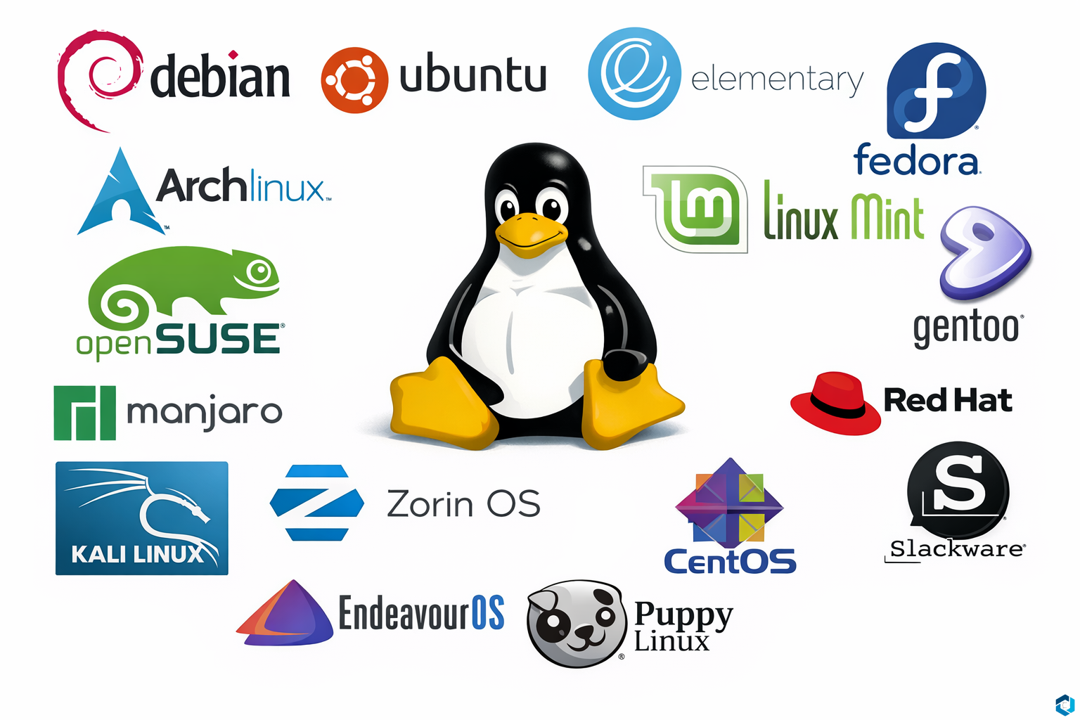 logo-linux02.png