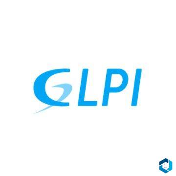 logo-glpi.jpeg