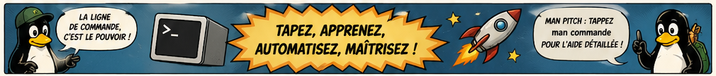 banniere