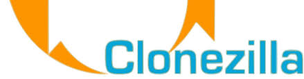 Clonezilla