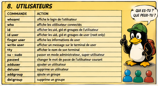 liste8_46db2