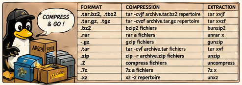 liste9_2583b