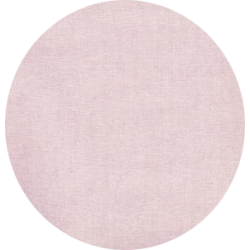 rose pale